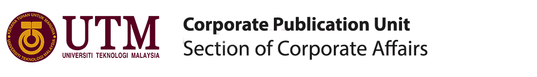 Corporate Publication