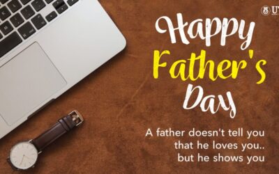 Happy Father’s Day