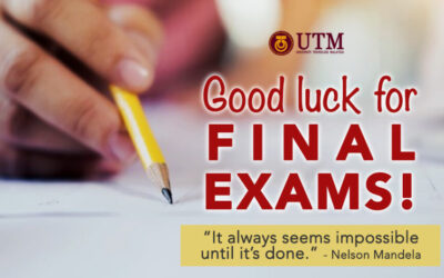 final exam