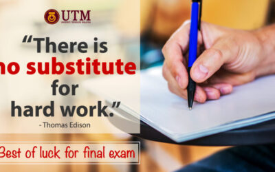 final exam