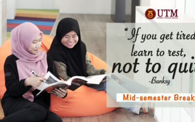 mid sem break