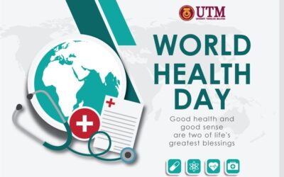 World Health Day