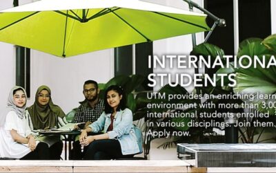 INTERNATIONAL STUDENTS