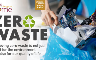 Zero Waste