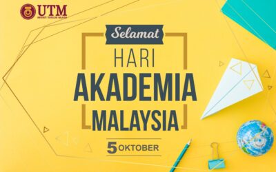 Hari Akademia Malaysia