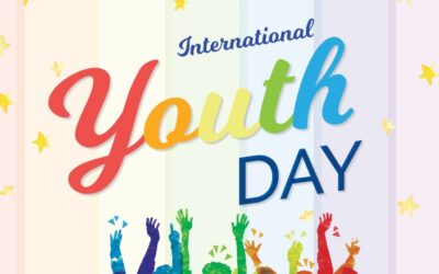 International Youth Day