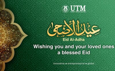 Eid Al-Adha