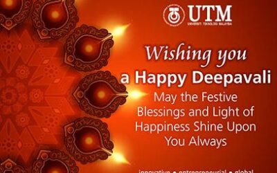 Happy Deepavali