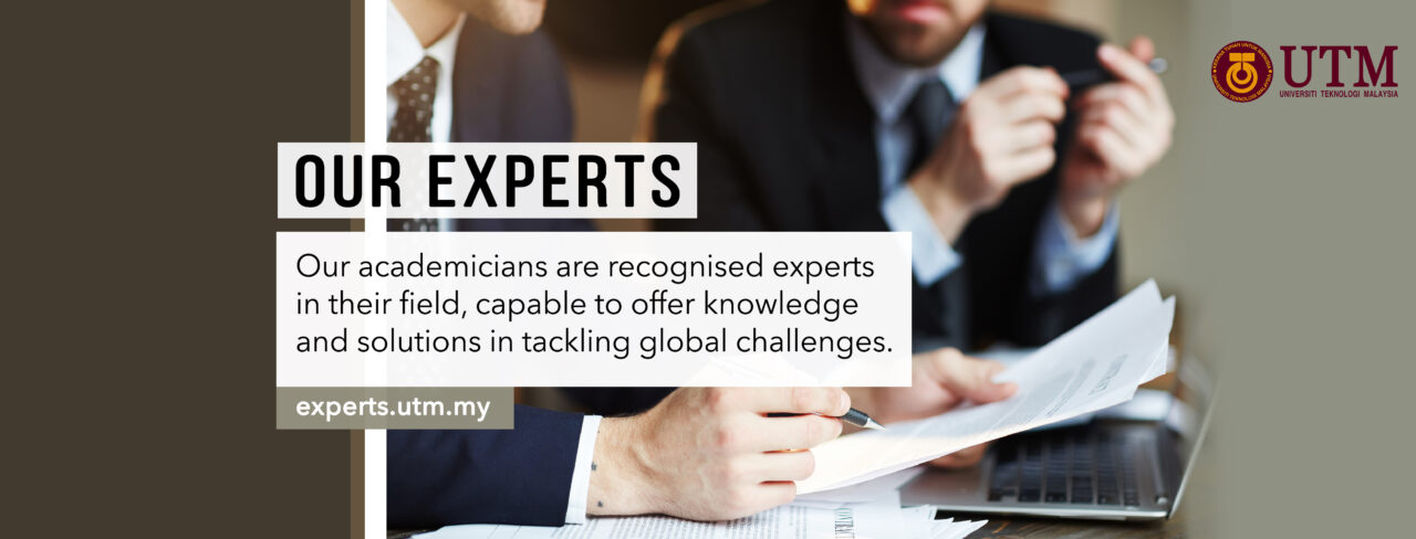 Our Experts | Web Development