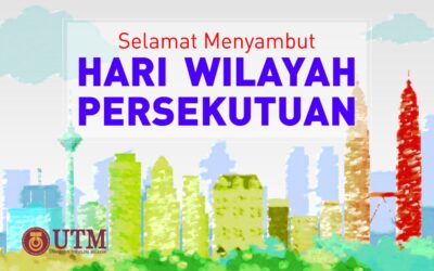 Hari Wilayah Persekutuan (2021)