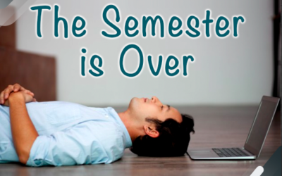 Semester Holiday 2021