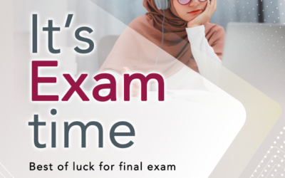 Final Exam 2021