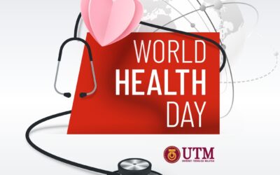 World Health Day