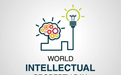 Intellectual Property Day 2021