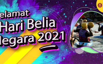 Hari Belia Negara 2021