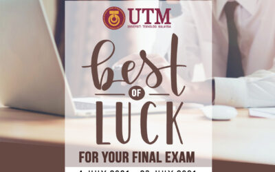 Final Exam SEM II 2020/2021