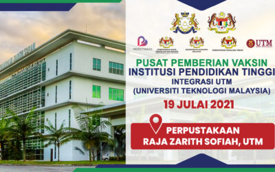 PPV IPT Integrasi UTM