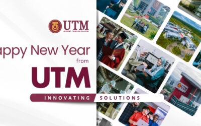 Email Header & Footer for web Gratitude Email 2024