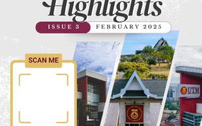 Template QR poster ver 2025