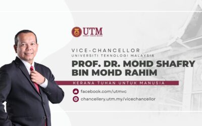 Cover photo Facebook NC