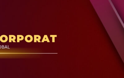Header emel rasmi Pusat Komunikasi Korporat