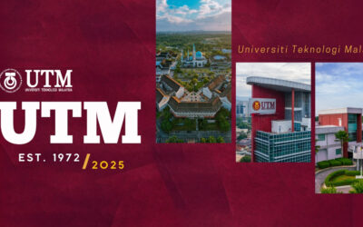 Cover Photo FB New Year 2025