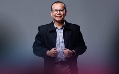 Vice-chancellor’s highlights