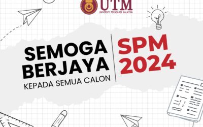 SPM wishes