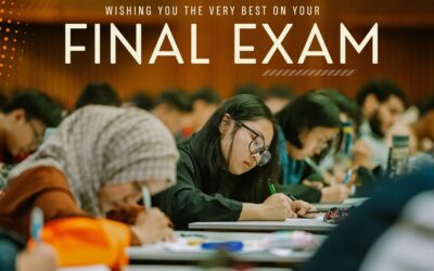 Final exam Diploma 21 Apr