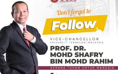 Poster promote FB NC