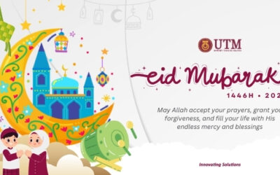 Eid Mubarak