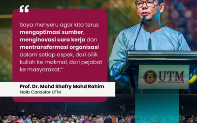 Carousel Majlis Anugerah Citra Karisma 2025