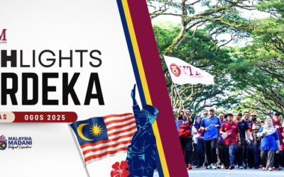 Header UTMHighlights Edisi Khas Merdeka