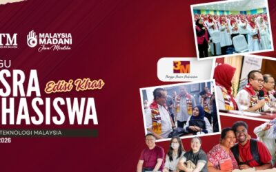 Header UTMHighlights 3M Edisi Khas