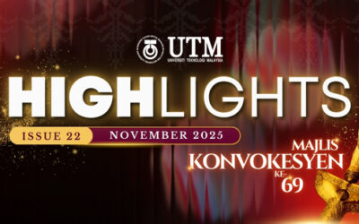 Header UTMHighlights MK69