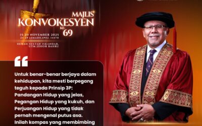 PE Prof Tajudin MK69