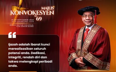 PE Prof Awaluddin MK69