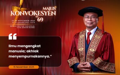 PE Prof Ghazali MK69