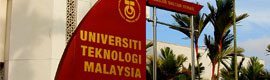 UTM Identity | Corporate Communications Centre