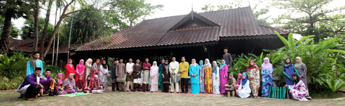 2012 HEK Strategy Map