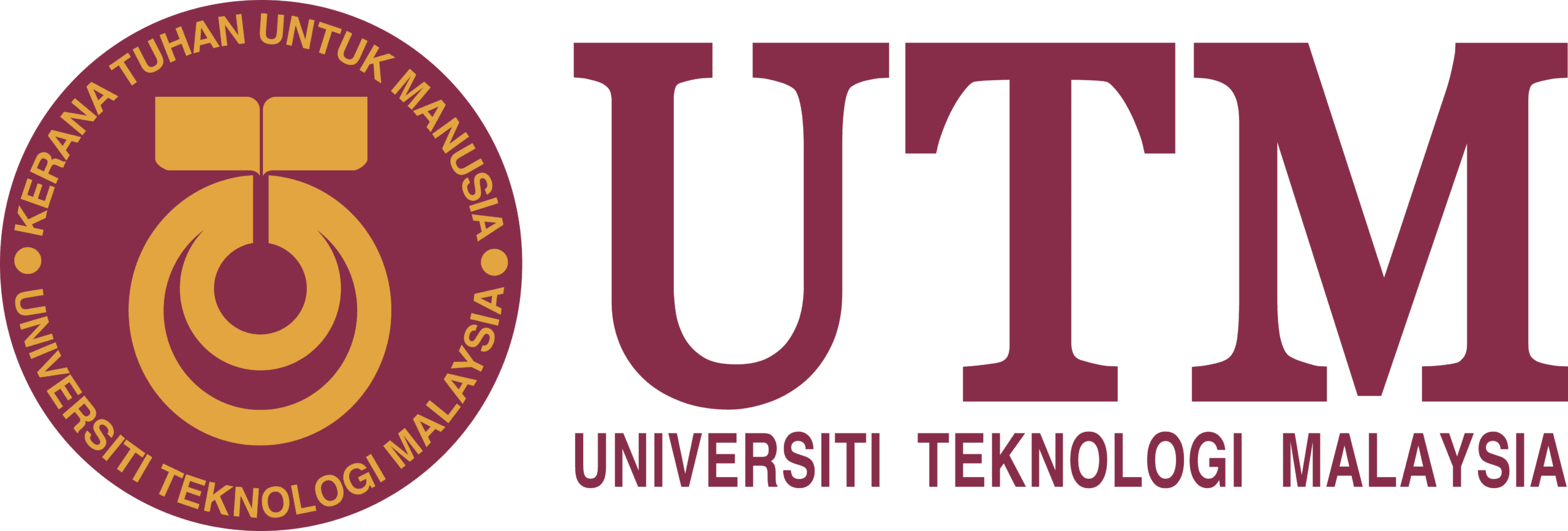 UTM Admission